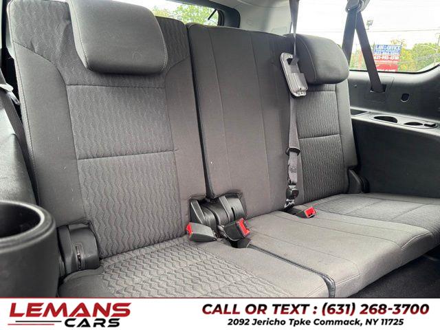 2019 Chevrolet Suburban LS, available for sale in Commack, New York | Lemans Cars. Commack, New York 2019 Chevrolet Suburban LS, available for sale in Commack, New York | Lemans Cars. Commack, New York