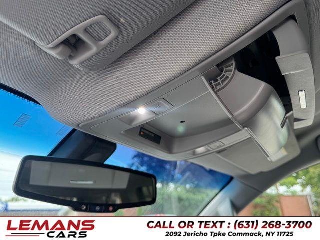 2019 Chevrolet Suburban LS, available for sale in Commack, New York | Lemans Cars. Commack, New York 2019 Chevrolet Suburban LS, available for sale in Commack, New York | Lemans Cars. Commack, New York