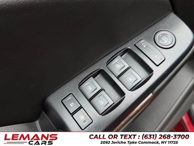 2019 Chevrolet Suburban LS, available for sale in Commack, New York | Lemans Cars. Commack, New York 2019 Chevrolet Suburban LS, available for sale in Commack, New York | Lemans Cars. Commack, New York