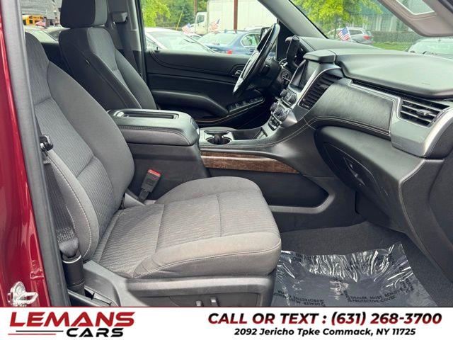 2019 Chevrolet Suburban LS, available for sale in Commack, New York | Lemans Cars. Commack, New York 2019 Chevrolet Suburban LS, available for sale in Commack, New York | Lemans Cars. Commack, New York