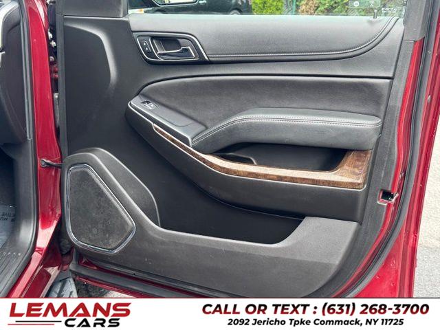 2019 Chevrolet Suburban LS, available for sale in Commack, New York | Lemans Cars. Commack, New York 2019 Chevrolet Suburban LS, available for sale in Commack, New York | Lemans Cars. Commack, New York