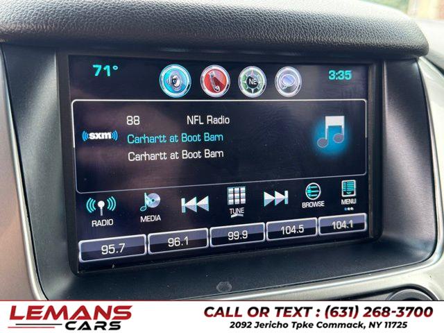 2019 Chevrolet Suburban LS, available for sale in Commack, New York | Lemans Cars. Commack, New York 2019 Chevrolet Suburban LS, available for sale in Commack, New York | Lemans Cars. Commack, New York
