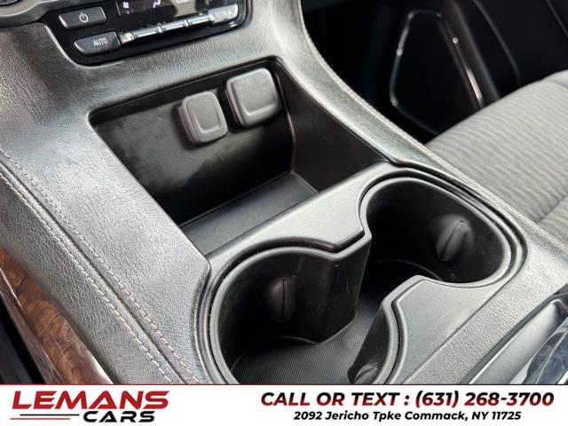 2019 Chevrolet Suburban LS, available for sale in Commack, New York | Lemans Cars. Commack, New York 2019 Chevrolet Suburban LS, available for sale in Commack, New York | Lemans Cars. Commack, New York