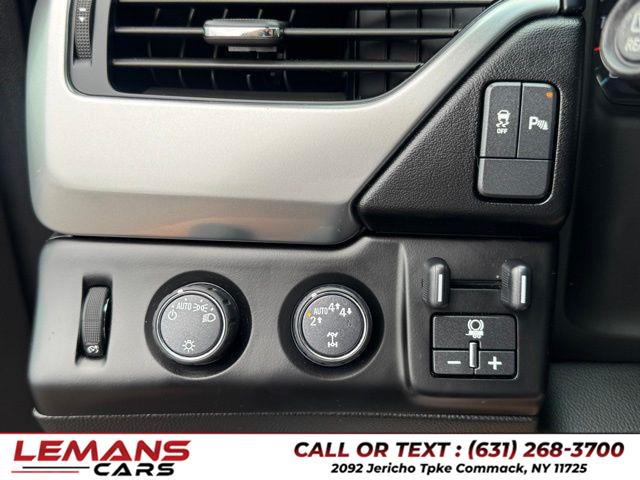 2019 Chevrolet Suburban LS, available for sale in Commack, New York | Lemans Cars. Commack, New York 2019 Chevrolet Suburban LS, available for sale in Commack, New York | Lemans Cars. Commack, New York