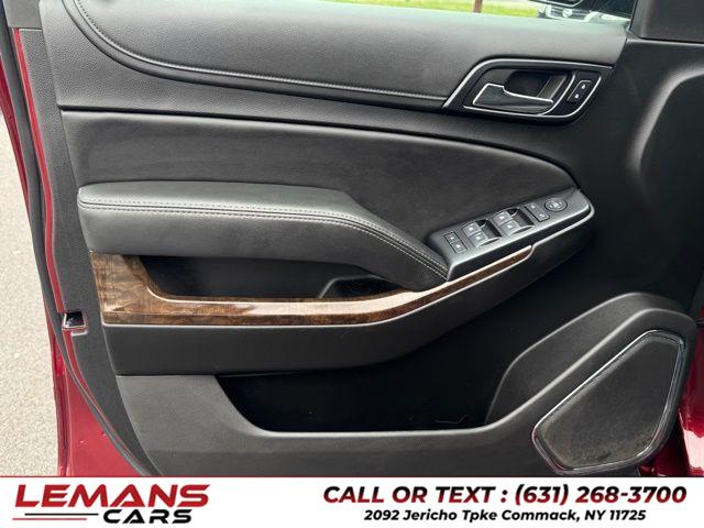 2019 Chevrolet Suburban LS, available for sale in Commack, New York | Lemans Cars. Commack, New York 2019 Chevrolet Suburban LS, available for sale in Commack, New York | Lemans Cars. Commack, New York