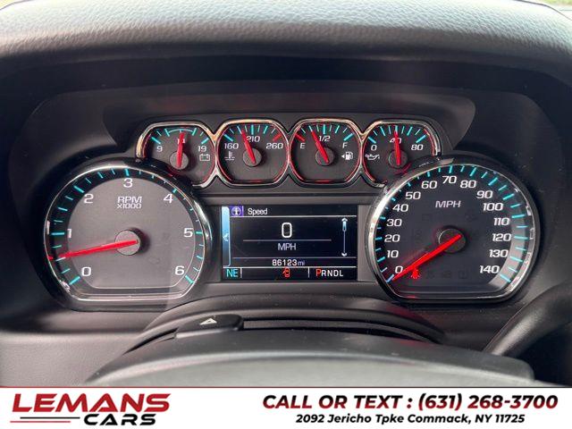 2019 Chevrolet Suburban LS, available for sale in Commack, New York | Lemans Cars. Commack, New York 2019 Chevrolet Suburban LS, available for sale in Commack, New York | Lemans Cars. Commack, New York