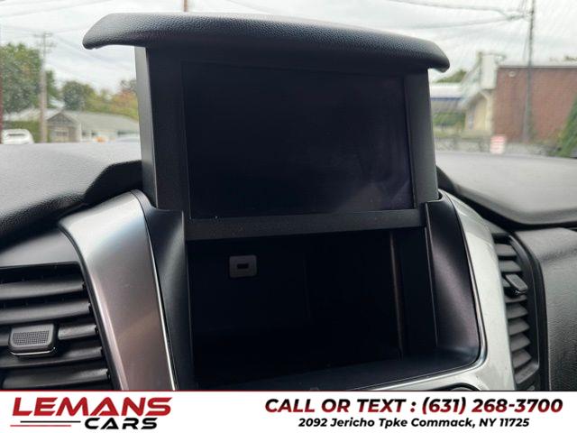 2019 Chevrolet Suburban LS, available for sale in Commack, New York | Lemans Cars. Commack, New York 2019 Chevrolet Suburban LS, available for sale in Commack, New York | Lemans Cars. Commack, New York