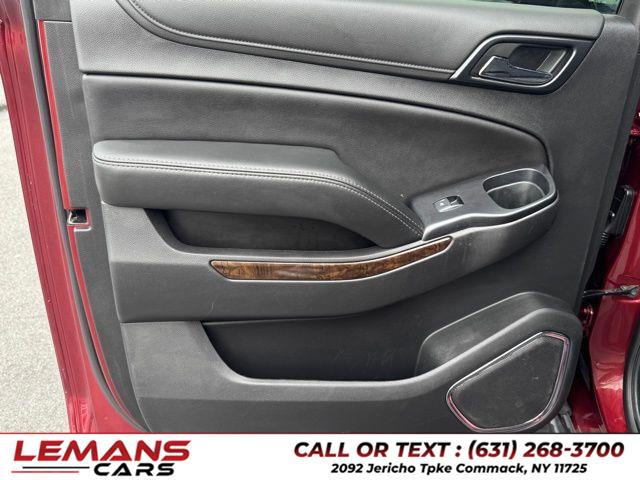 2019 Chevrolet Suburban LS, available for sale in Commack, New York | Lemans Cars. Commack, New York 2019 Chevrolet Suburban LS, available for sale in Commack, New York | Lemans Cars. Commack, New York