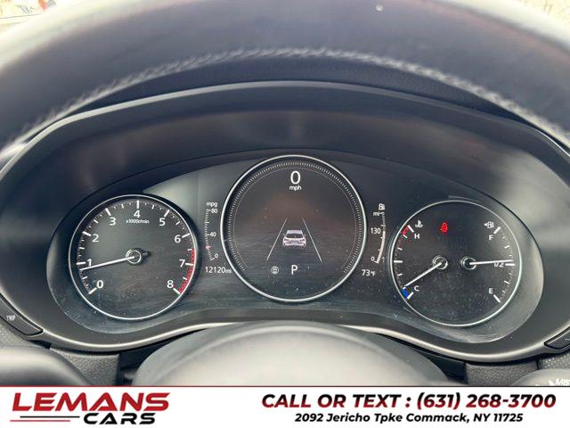 2024 Mazda Cx-50 2.5 S Preferred Package, available for sale in Commack, New York | Lemans Cars. Commack, New York 2024 Mazda Cx-50 2.5 S Preferred Package, available for sale in Commack, New York | Lemans Cars. Commack, New York