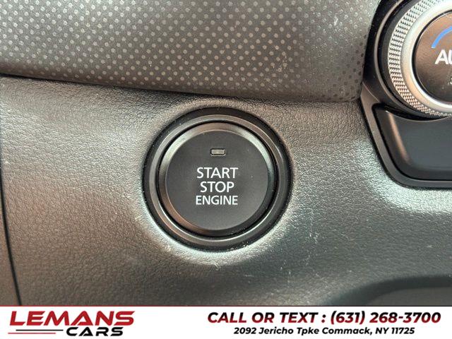 2024 Mazda Cx-50 2.5 S Preferred Package, available for sale in Commack, New York | Lemans Cars. Commack, New York 2024 Mazda Cx-50 2.5 S Preferred Package, available for sale in Commack, New York | Lemans Cars. Commack, New York