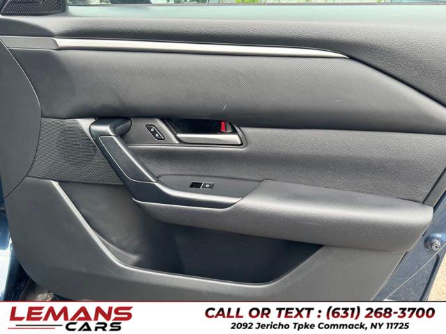 2024 Mazda Cx-50 2.5 S Preferred Package, available for sale in Commack, New York | Lemans Cars. Commack, New York 2024 Mazda Cx-50 2.5 S Preferred Package, available for sale in Commack, New York | Lemans Cars. Commack, New York