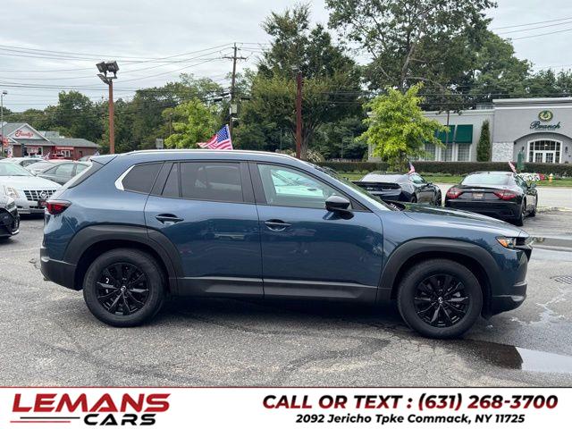 2024 Mazda Cx-50 2.5 S Preferred Package, available for sale in Commack, New York | Lemans Cars. Commack, New York 2024 Mazda Cx-50 2.5 S Preferred Package, available for sale in Commack, New York | Lemans Cars. Commack, New York