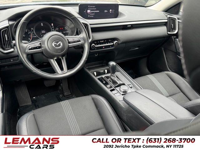 2024 Mazda Cx-50 2.5 S Preferred Package, available for sale in Commack, New York | Lemans Cars. Commack, New York 2024 Mazda Cx-50 2.5 S Preferred Package, available for sale in Commack, New York | Lemans Cars. Commack, New York