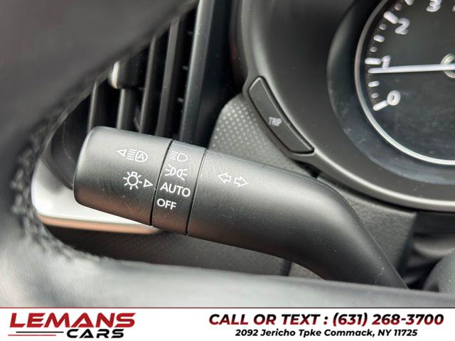 2024 Mazda Cx-50 2.5 S Preferred Package, available for sale in Commack, New York | Lemans Cars. Commack, New York 2024 Mazda Cx-50 2.5 S Preferred Package, available for sale in Commack, New York | Lemans Cars. Commack, New York