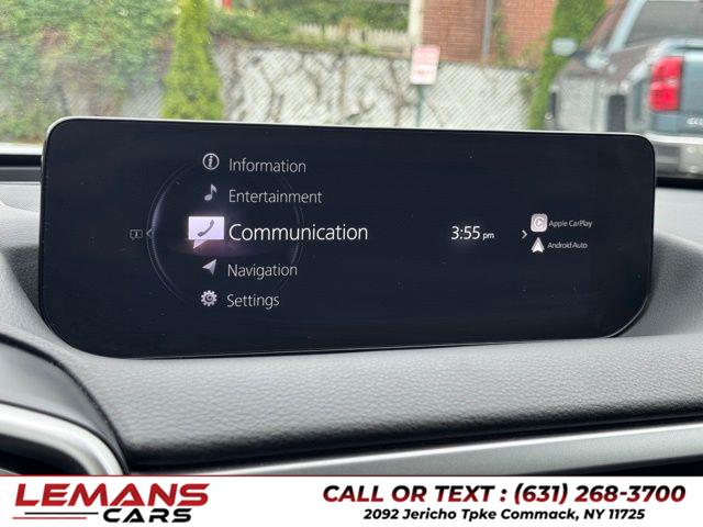 2024 Mazda Cx-50 2.5 S Preferred Package, available for sale in Commack, New York | Lemans Cars. Commack, New York 2024 Mazda Cx-50 2.5 S Preferred Package, available for sale in Commack, New York | Lemans Cars. Commack, New York
