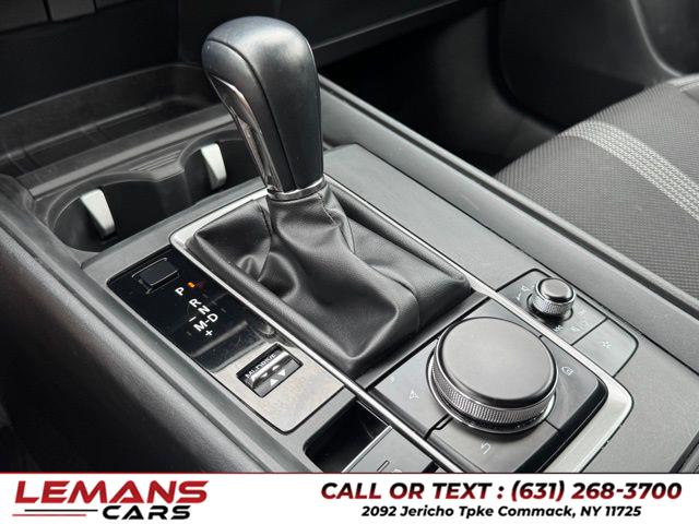 2024 Mazda Cx-50 2.5 S Preferred Package, available for sale in Commack, New York | Lemans Cars. Commack, New York 2024 Mazda Cx-50 2.5 S Preferred Package, available for sale in Commack, New York | Lemans Cars. Commack, New York