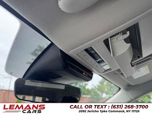 2024 Mazda Cx-50 2.5 S Preferred Package, available for sale in Commack, New York | Lemans Cars. Commack, New York 2024 Mazda Cx-50 2.5 S Preferred Package, available for sale in Commack, New York | Lemans Cars. Commack, New York