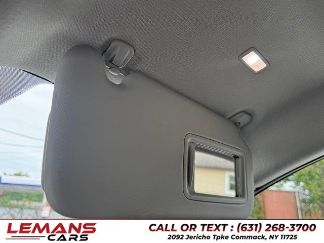 2024 Mazda Cx-50 2.5 S Preferred Package, available for sale in Commack, New York | Lemans Cars. Commack, New York 2024 Mazda Cx-50 2.5 S Preferred Package, available for sale in Commack, New York | Lemans Cars. Commack, New York