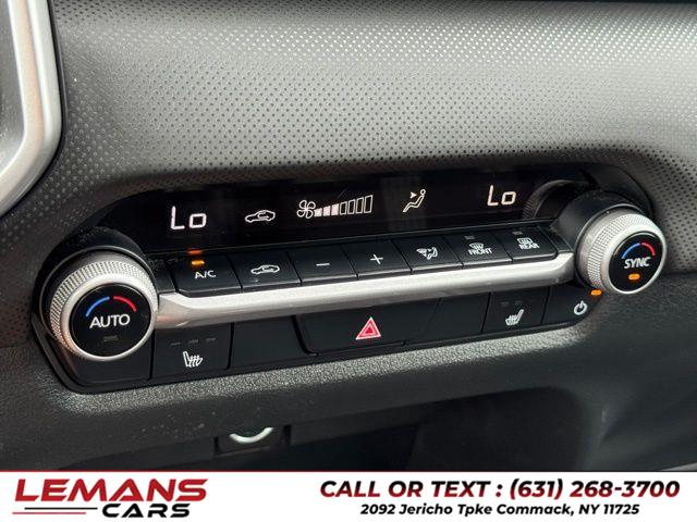 2024 Mazda Cx-50 2.5 S Preferred Package, available for sale in Commack, New York | Lemans Cars. Commack, New York 2024 Mazda Cx-50 2.5 S Preferred Package, available for sale in Commack, New York | Lemans Cars. Commack, New York