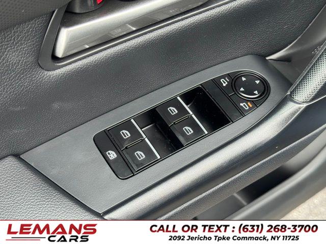 2024 Mazda Cx-50 2.5 S Preferred Package, available for sale in Commack, New York | Lemans Cars. Commack, New York 2024 Mazda Cx-50 2.5 S Preferred Package, available for sale in Commack, New York | Lemans Cars. Commack, New York