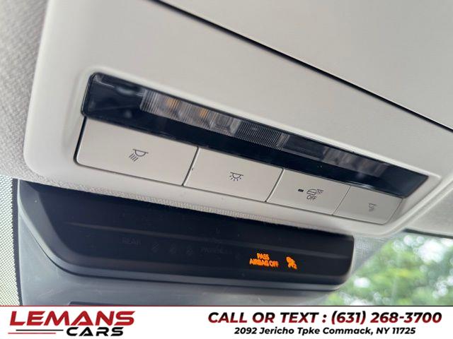 2024 Mazda Cx-50 2.5 S Preferred Package, available for sale in Commack, New York | Lemans Cars. Commack, New York 2024 Mazda Cx-50 2.5 S Preferred Package, available for sale in Commack, New York | Lemans Cars. Commack, New York