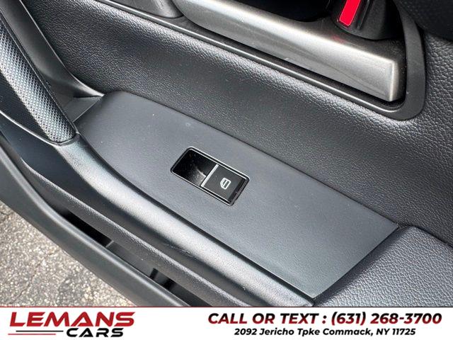 2024 Mazda Cx-50 2.5 S Preferred Package, available for sale in Commack, New York | Lemans Cars. Commack, New York 2024 Mazda Cx-50 2.5 S Preferred Package, available for sale in Commack, New York | Lemans Cars. Commack, New York
