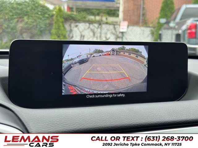 2024 Mazda Cx-50 2.5 S Preferred Package, available for sale in Commack, New York | Lemans Cars. Commack, New York 2024 Mazda Cx-50 2.5 S Preferred Package, available for sale in Commack, New York | Lemans Cars. Commack, New York