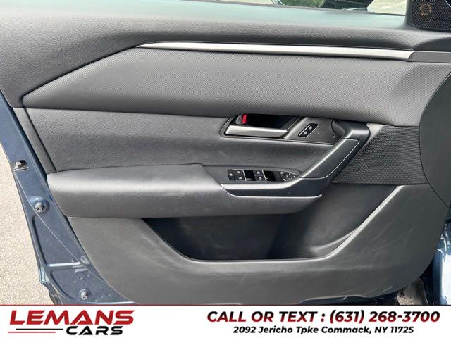 2024 Mazda Cx-50 2.5 S Preferred Package, available for sale in Commack, New York | Lemans Cars. Commack, New York 2024 Mazda Cx-50 2.5 S Preferred Package, available for sale in Commack, New York | Lemans Cars. Commack, New York