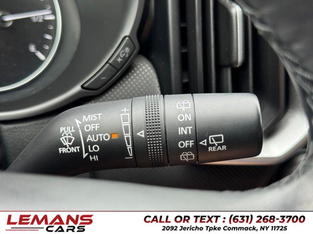 2024 Mazda Cx-50 2.5 S Preferred Package, available for sale in Commack, New York | Lemans Cars. Commack, New York 2024 Mazda Cx-50 2.5 S Preferred Package, available for sale in Commack, New York | Lemans Cars. Commack, New York