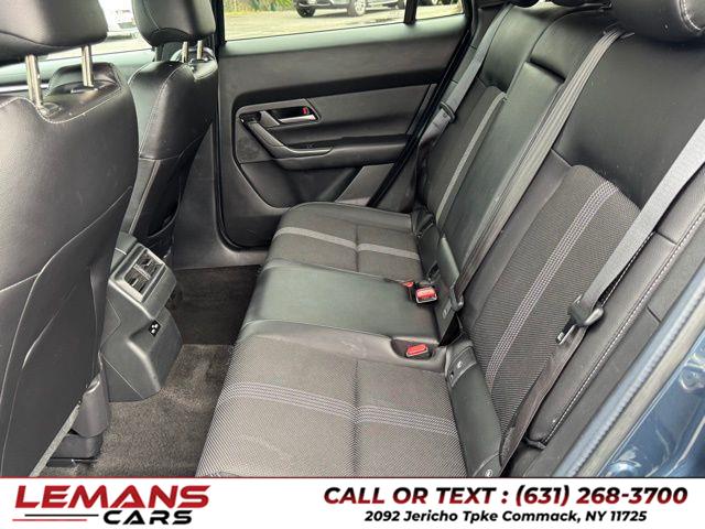 2024 Mazda Cx-50 2.5 S Preferred Package, available for sale in Commack, New York | Lemans Cars. Commack, New York 2024 Mazda Cx-50 2.5 S Preferred Package, available for sale in Commack, New York | Lemans Cars. Commack, New York