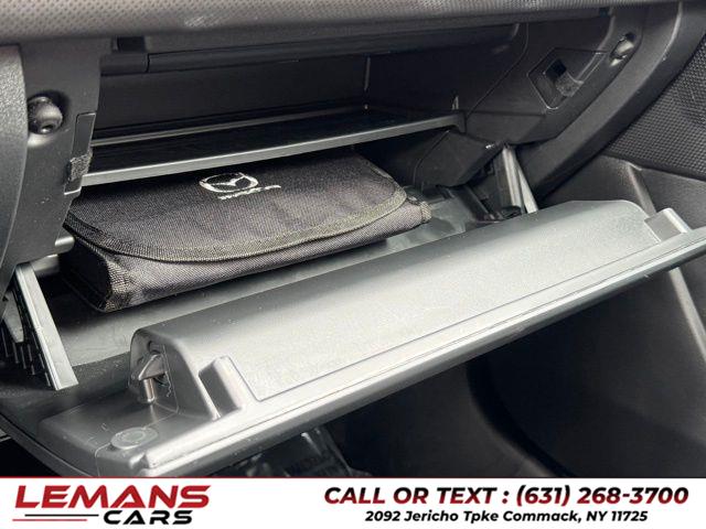2024 Mazda Cx-50 2.5 S Preferred Package, available for sale in Commack, New York | Lemans Cars. Commack, New York 2024 Mazda Cx-50 2.5 S Preferred Package, available for sale in Commack, New York | Lemans Cars. Commack, New York