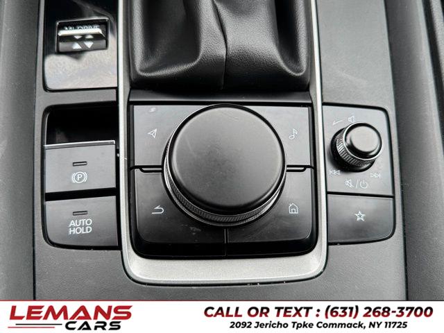 2024 Mazda Cx-50 2.5 S Preferred Package, available for sale in Commack, New York | Lemans Cars. Commack, New York 2024 Mazda Cx-50 2.5 S Preferred Package, available for sale in Commack, New York | Lemans Cars. Commack, New York
