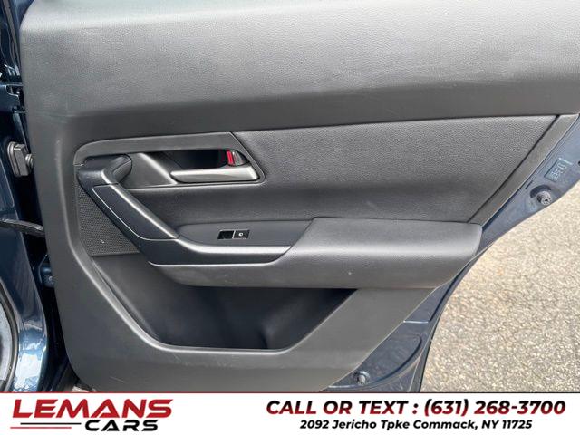 2024 Mazda Cx-50 2.5 S Preferred Package, available for sale in Commack, New York | Lemans Cars. Commack, New York 2024 Mazda Cx-50 2.5 S Preferred Package, available for sale in Commack, New York | Lemans Cars. Commack, New York