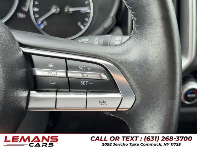 2024 Mazda Cx-50 2.5 S Preferred Package, available for sale in Commack, New York | Lemans Cars. Commack, New York 2024 Mazda Cx-50 2.5 S Preferred Package, available for sale in Commack, New York | Lemans Cars. Commack, New York