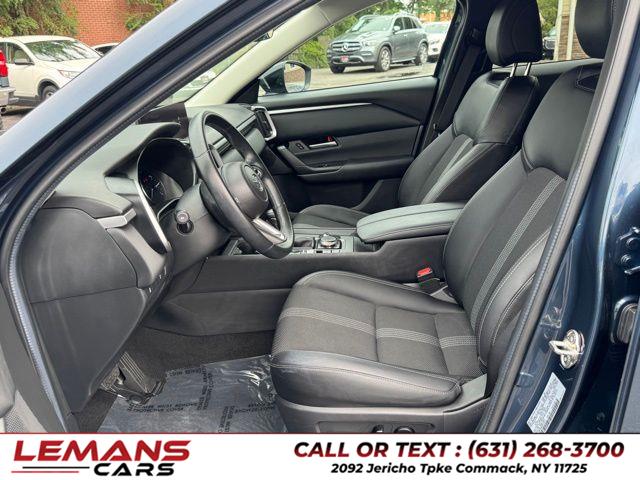 2024 Mazda Cx-50 2.5 S Preferred Package, available for sale in Commack, New York | Lemans Cars. Commack, New York 2024 Mazda Cx-50 2.5 S Preferred Package, available for sale in Commack, New York | Lemans Cars. Commack, New York