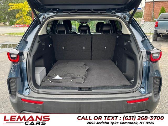 2024 Mazda Cx-50 2.5 S Preferred Package, available for sale in Commack, New York | Lemans Cars. Commack, New York 2024 Mazda Cx-50 2.5 S Preferred Package, available for sale in Commack, New York | Lemans Cars. Commack, New York