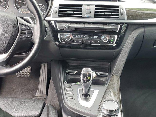 2019 BMW 4 Series 430i xDrive Gran Coupe, available for sale in Woodside, New York | Drive Central. Woodside, New York 2019 BMW 4 Series 430i xDrive Gran Coupe, available for sale in Woodside, New York | Drive Central. Woodside, New York
