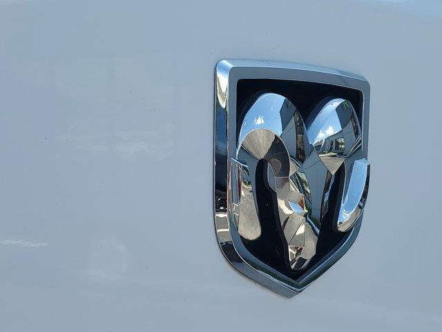 2016 Ram ProMaster Cargo Van 1500 Low Roof 136" WB, available for sale in Fort Myers, Florida | Carlux Fort Myers. Fort Myers, Florida 2016 Ram ProMaster Cargo Van 1500 Low Roof 136" WB, available for sale in Fort Myers, Florida | Carlux Fort Myers. Fort Myers, Florida