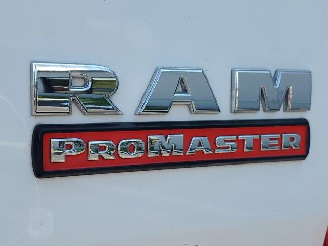 2016 Ram ProMaster Cargo Van 1500 Low Roof 136" WB, available for sale in Fort Myers, Florida | Carlux Fort Myers. Fort Myers, Florida 2016 Ram ProMaster Cargo Van 1500 Low Roof 136" WB, available for sale in Fort Myers, Florida | Carlux Fort Myers. Fort Myers, Florida