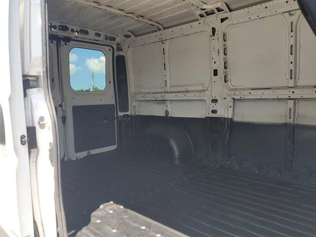 2016 Ram ProMaster Cargo Van 1500 Low Roof 136" WB, available for sale in Fort Myers, Florida | Carlux Fort Myers. Fort Myers, Florida 2016 Ram ProMaster Cargo Van 1500 Low Roof 136" WB, available for sale in Fort Myers, Florida | Carlux Fort Myers. Fort Myers, Florida