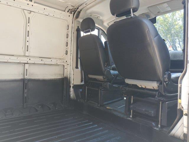 2016 Ram ProMaster Cargo Van 1500 Low Roof 136" WB, available for sale in Fort Myers, Florida | Carlux Fort Myers. Fort Myers, Florida 2016 Ram ProMaster Cargo Van 1500 Low Roof 136" WB, available for sale in Fort Myers, Florida | Carlux Fort Myers. Fort Myers, Florida
