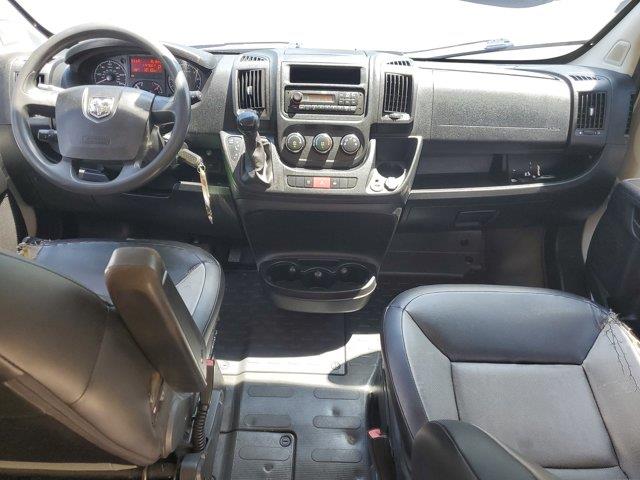 2016 Ram ProMaster Cargo Van 1500 Low Roof 136" WB, available for sale in Fort Myers, Florida | Carlux Fort Myers. Fort Myers, Florida 2016 Ram ProMaster Cargo Van 1500 Low Roof 136" WB, available for sale in Fort Myers, Florida | Carlux Fort Myers. Fort Myers, Florida