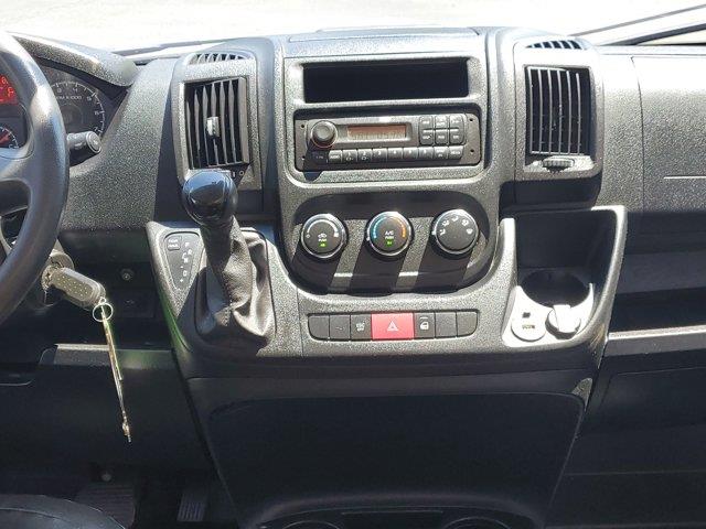 2016 Ram ProMaster Cargo Van 1500 Low Roof 136" WB, available for sale in Fort Myers, Florida | Carlux Fort Myers. Fort Myers, Florida 2016 Ram ProMaster Cargo Van 1500 Low Roof 136" WB, available for sale in Fort Myers, Florida | Carlux Fort Myers. Fort Myers, Florida