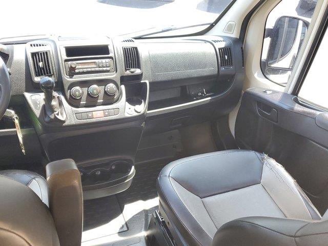 2016 Ram ProMaster Cargo Van 1500 Low Roof 136" WB, available for sale in Fort Myers, Florida | Carlux Fort Myers. Fort Myers, Florida 2016 Ram ProMaster Cargo Van 1500 Low Roof 136" WB, available for sale in Fort Myers, Florida | Carlux Fort Myers. Fort Myers, Florida