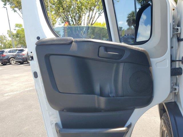 2016 Ram ProMaster Cargo Van 1500 Low Roof 136" WB, available for sale in Fort Myers, Florida | Carlux Fort Myers. Fort Myers, Florida 2016 Ram ProMaster Cargo Van 1500 Low Roof 136" WB, available for sale in Fort Myers, Florida | Carlux Fort Myers. Fort Myers, Florida