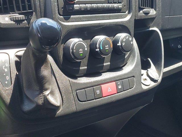 2016 Ram ProMaster Cargo Van 1500 Low Roof 136" WB, available for sale in Fort Myers, Florida | Carlux Fort Myers. Fort Myers, Florida 2016 Ram ProMaster Cargo Van 1500 Low Roof 136" WB, available for sale in Fort Myers, Florida | Carlux Fort Myers. Fort Myers, Florida