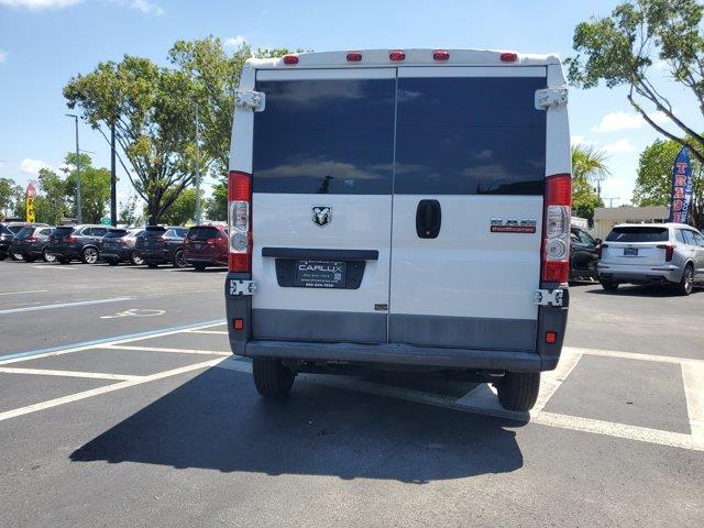 2016 Ram ProMaster Cargo Van 1500 Low Roof 136" WB, available for sale in Fort Myers, Florida | Carlux Fort Myers. Fort Myers, Florida 2016 Ram ProMaster Cargo Van 1500 Low Roof 136" WB, available for sale in Fort Myers, Florida | Carlux Fort Myers. Fort Myers, Florida
