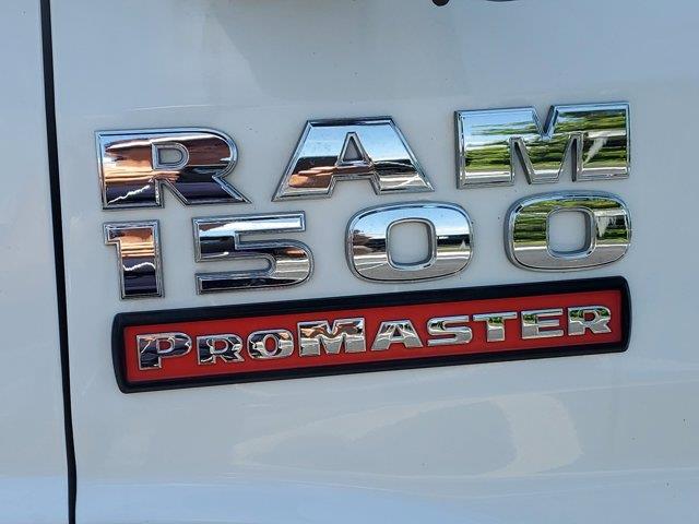 2016 Ram ProMaster Cargo Van 1500 Low Roof 136" WB, available for sale in Fort Myers, Florida | Carlux Fort Myers. Fort Myers, Florida 2016 Ram ProMaster Cargo Van 1500 Low Roof 136" WB, available for sale in Fort Myers, Florida | Carlux Fort Myers. Fort Myers, Florida