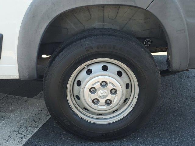 2016 Ram ProMaster Cargo Van 1500 Low Roof 136" WB, available for sale in Fort Myers, Florida | Carlux Fort Myers. Fort Myers, Florida 2016 Ram ProMaster Cargo Van 1500 Low Roof 136" WB, available for sale in Fort Myers, Florida | Carlux Fort Myers. Fort Myers, Florida