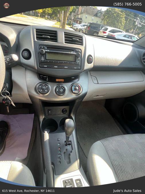 2012 Toyota Rav4 Sport Utility 4D, available for sale in Wolcott, New York | Auto Hunter CNY. Wolcott, New York 2012 Toyota Rav4 Sport Utility 4D, available for sale in Wolcott, New York | Auto Hunter CNY. Wolcott, New York